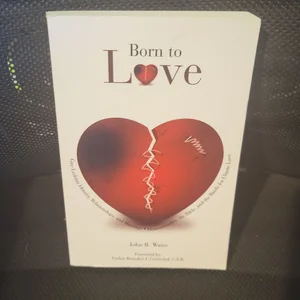 Born to Love