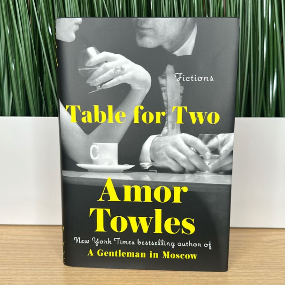 Sale image for 15191489-5c52-4712-a011-9720f154e203-KUe2NACROrb3NtKOnWHQ433XDMI2