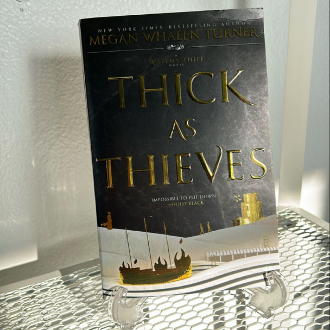 Sale image for ad624178-feae-4f6a-b6b3-18a6956a897a-f1cYpa3rdVgdJlMwtZueAd2UFHx2