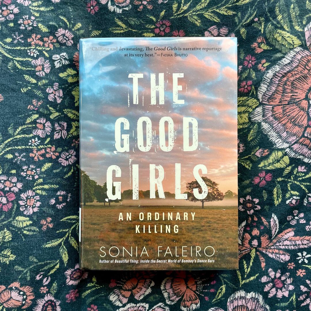 The Good Girls
