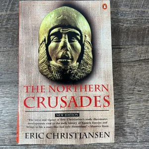 The Northern Crusades