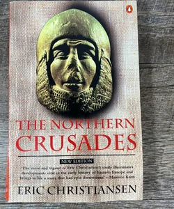 The Northern Crusades