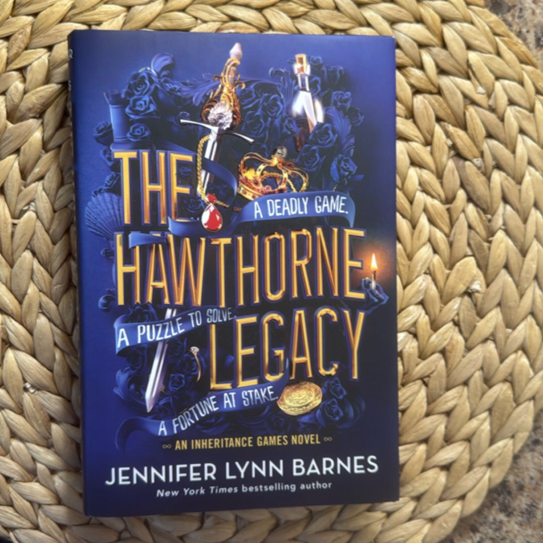 Sale image for 327cf959-1e4c-47cf-b6fc-e03cad51c0ec-AhFxDBNTfoaAfKfNkH4H8sWhLyk2