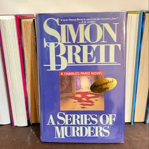 A Series of Murders