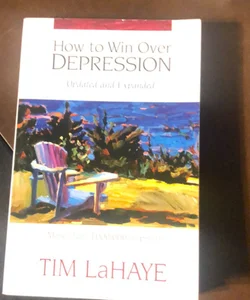 How to Win over Depression