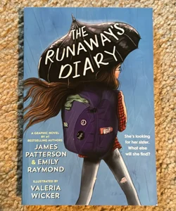 The Runaway's Diary