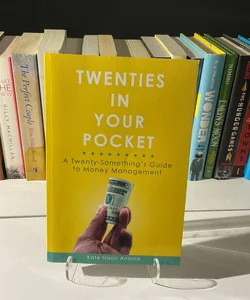 Twenties in Your Pocket