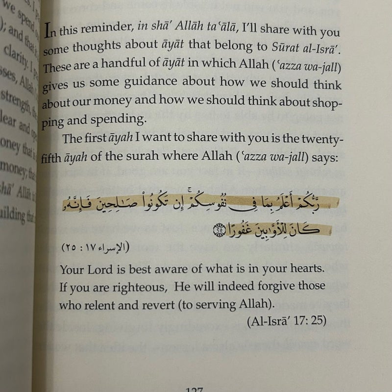 Revive Your Heart