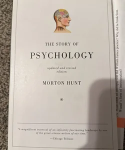 The Story of Psychology