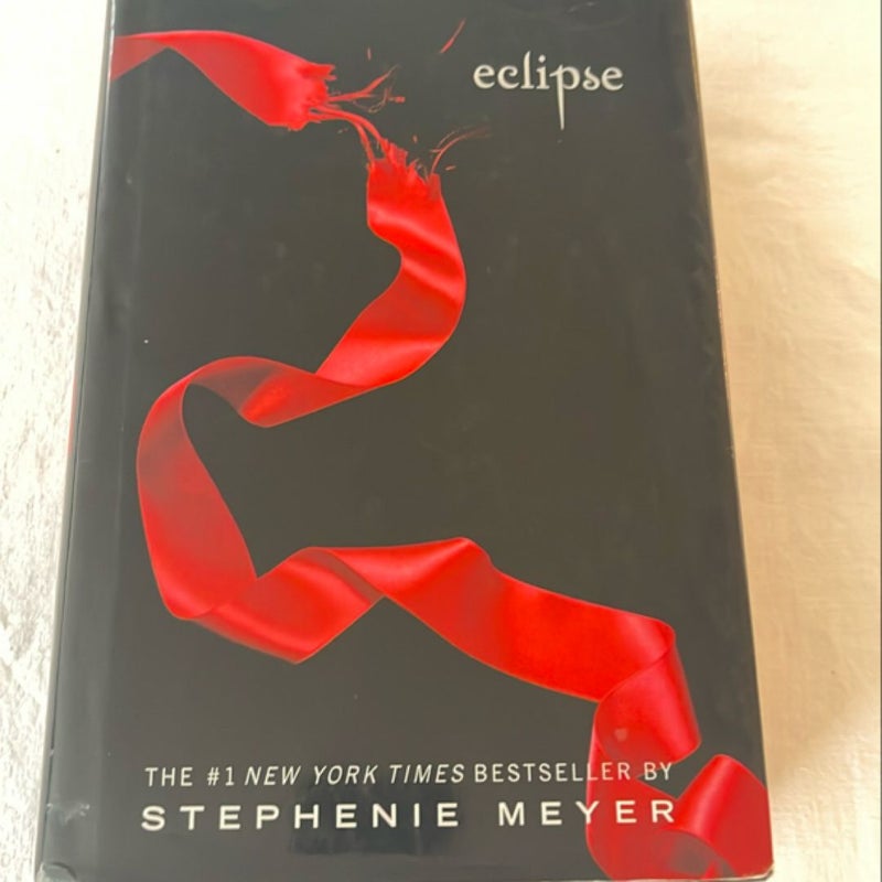 Eclipse