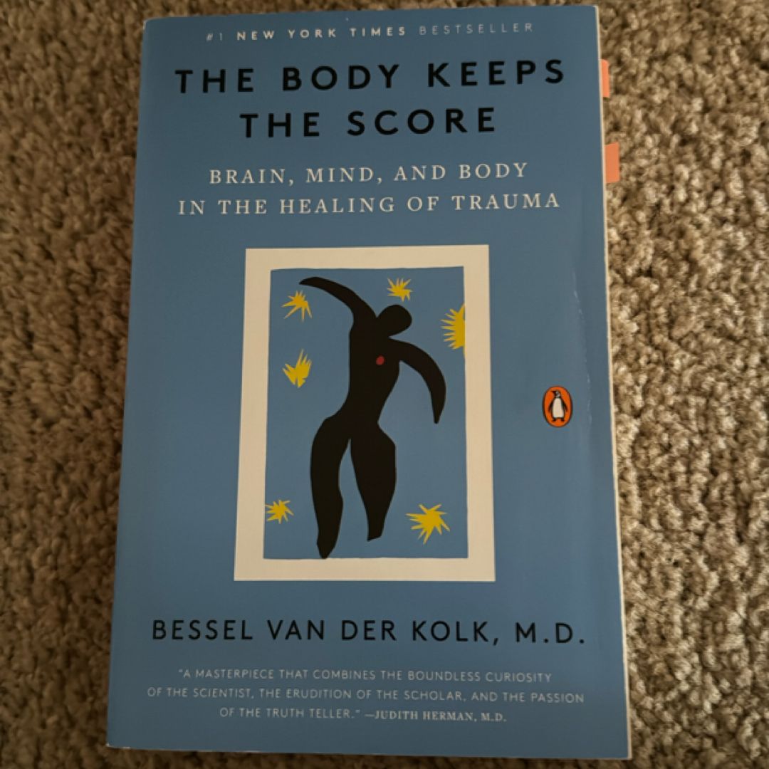 Sale image for 35307eb4-55b7-4afa-8501-43e5f5494194-Q1S2drKnaCcrPE5nrQT1edLsoy83