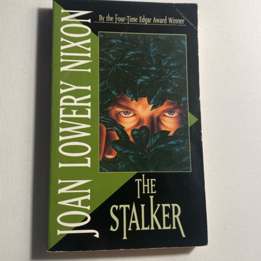 The Stalker