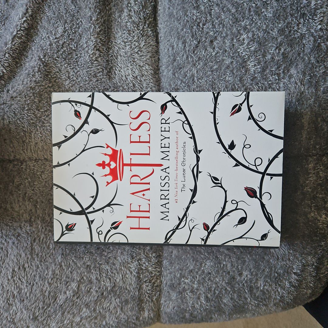 Sale image for f1f71180-d53f-46c9-bb7f-d818c0cdc851-Bqzmxw8HnSOKGOBuABq5yHQot1D3