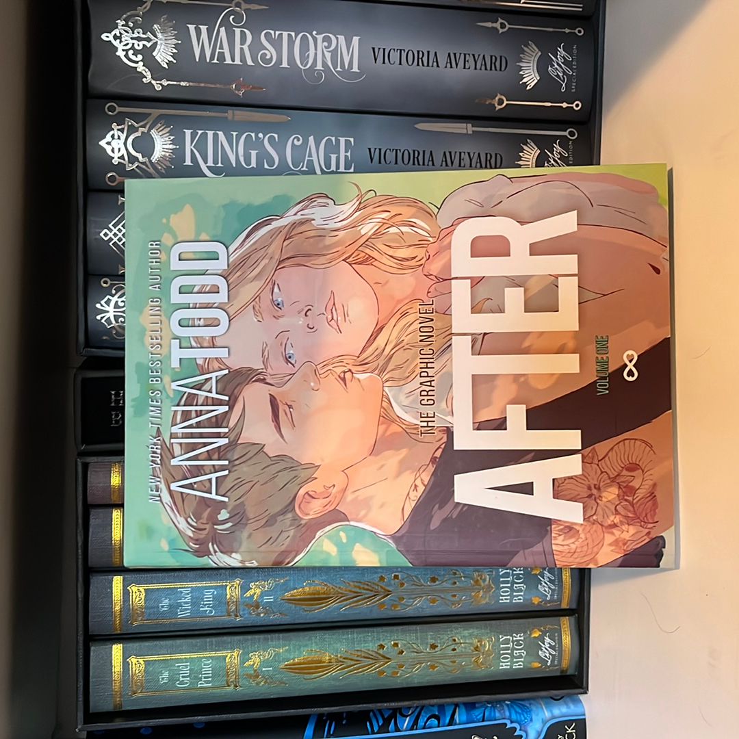 Sale image for be242d9e-e211-4773-a05a-5f4303d6c988-kBCtDnIX5BSO0SSHn1Ugl5sf1E02