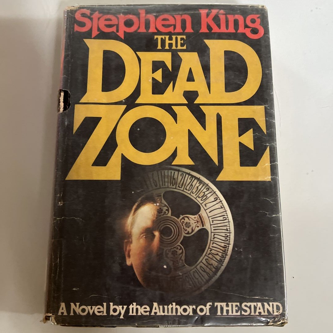 The Dead Zone