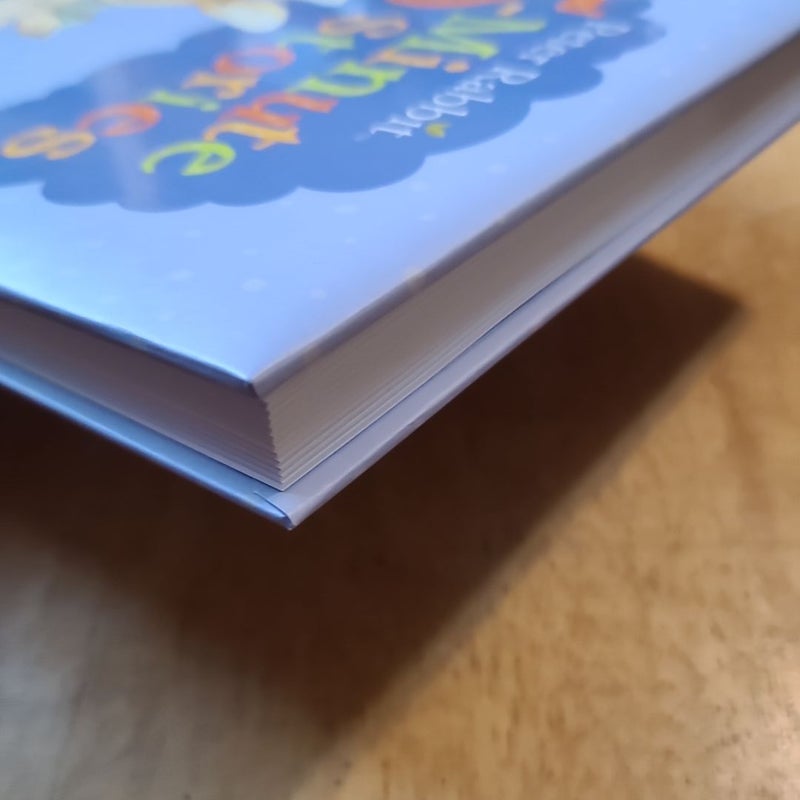 Peter Rabbit 5-Minute Stories
