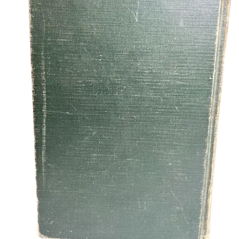 Bible Readings For The Home 1950 HC Review and Herald Pub Seventh Day Adventist