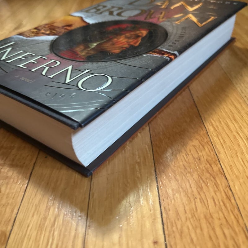 Inferno