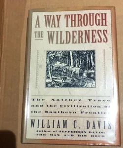 A Way Through the Wilderness 86