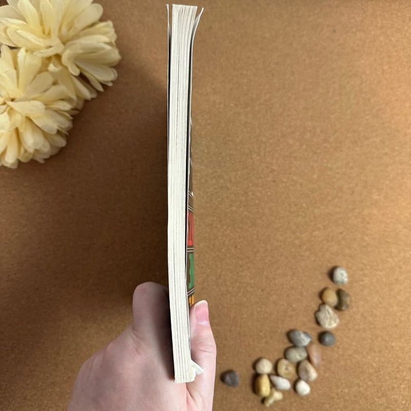 Assertive Discipline for Parents, Revised Edition