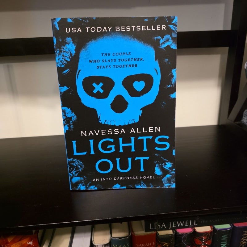 Lights Out