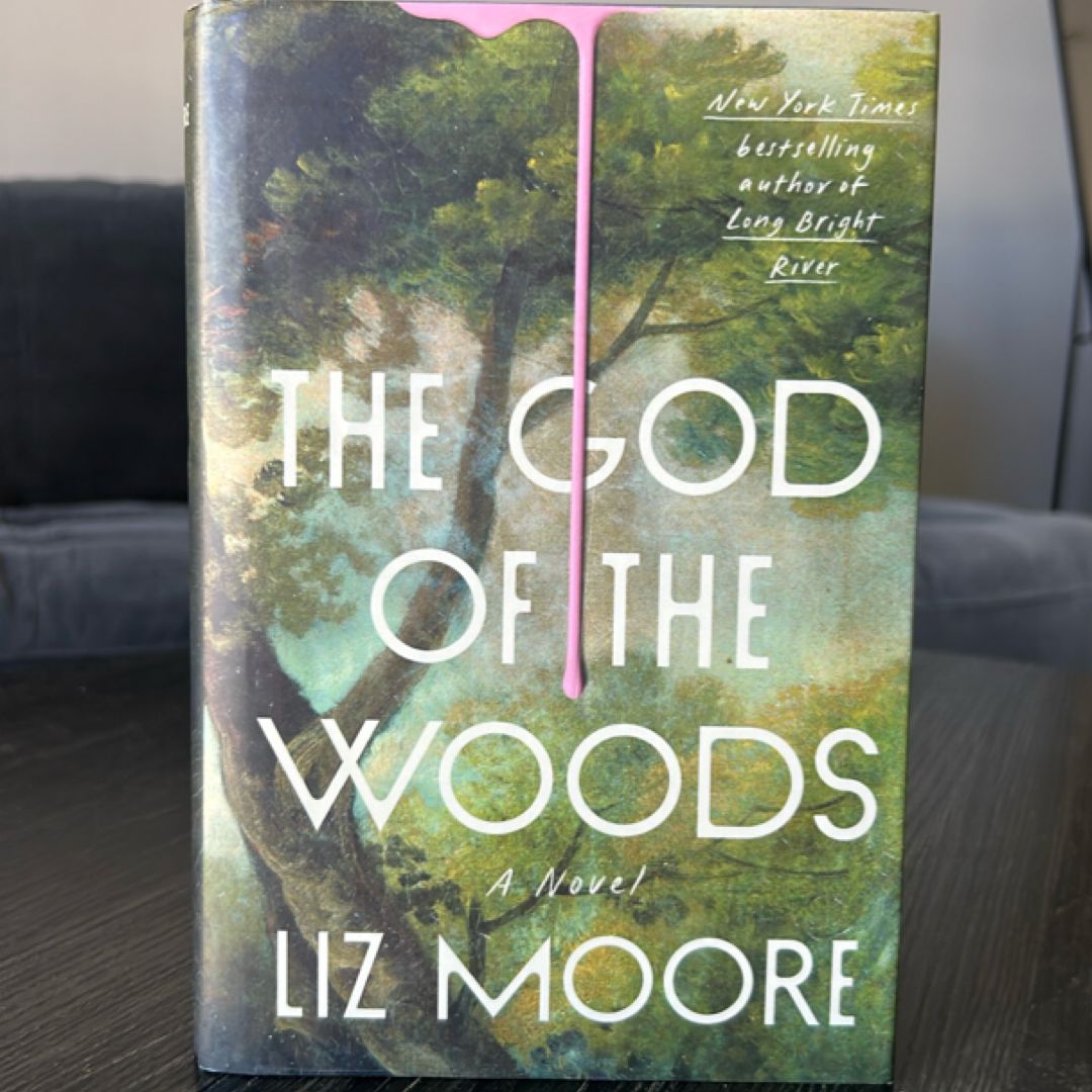 Sale image for 16129354-4212-46df-a9e8-83129115cab9-ItVdyB26GVVSVQvDSR0yAvnkwit1