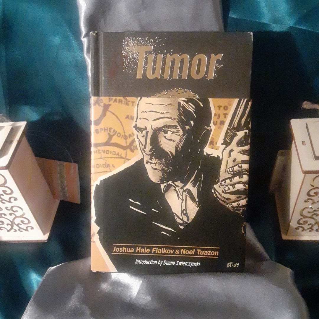 Tumor