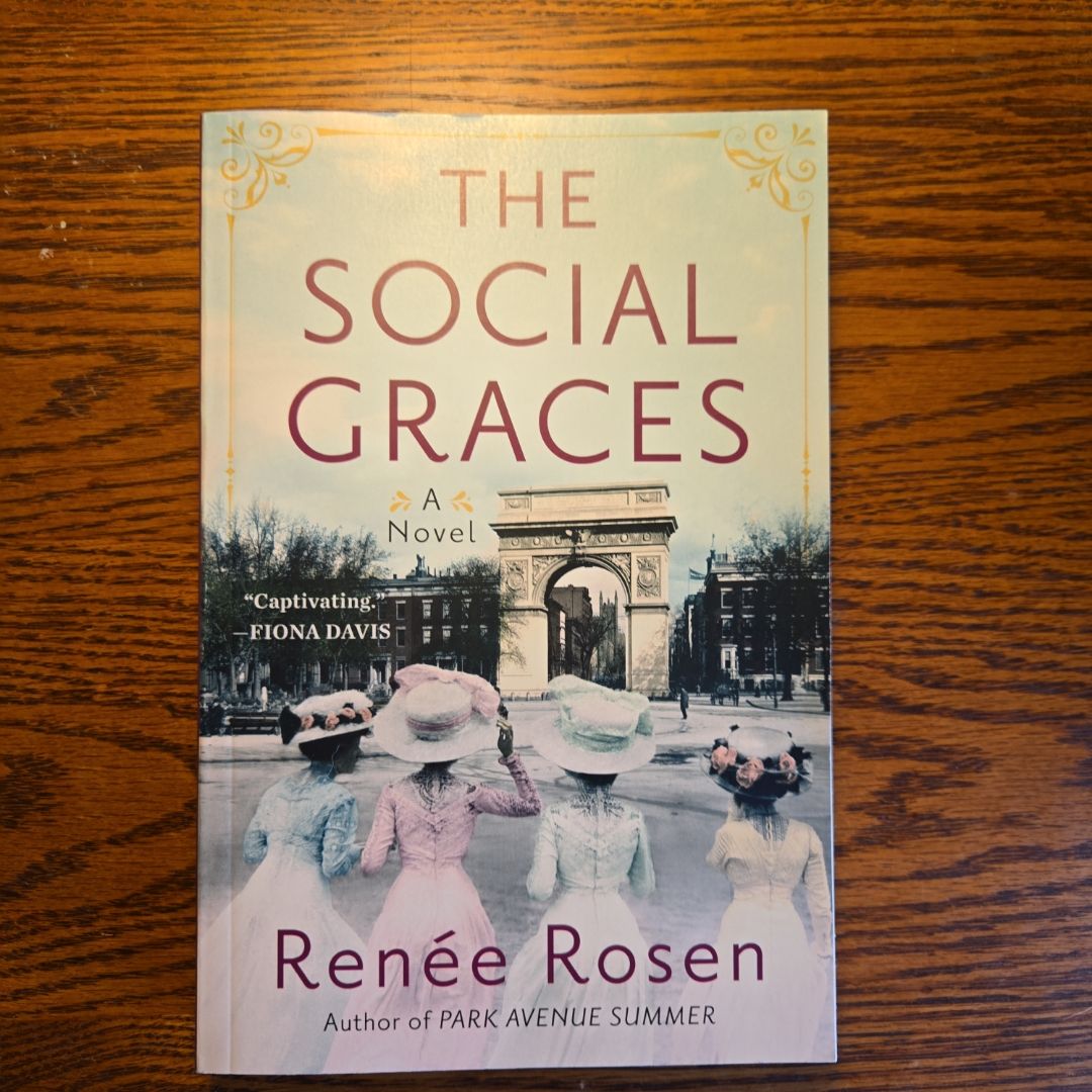 Sale image for 0ae716c5-f732-49e0-a905-78aa9bf2910b-ZBZQfjq1aQXku0emFJvy4i8e1ke2