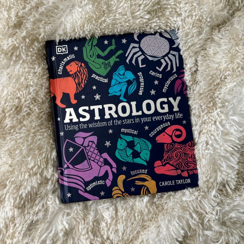 Astrology