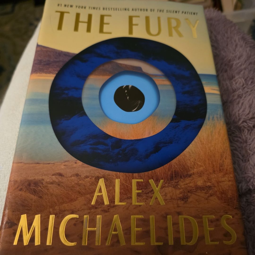 Sale image for dbd10161-e6cc-4671-b492-de7c71e5c863-XdEXmqlxp7hr9XHH4A52rws5Q4f1