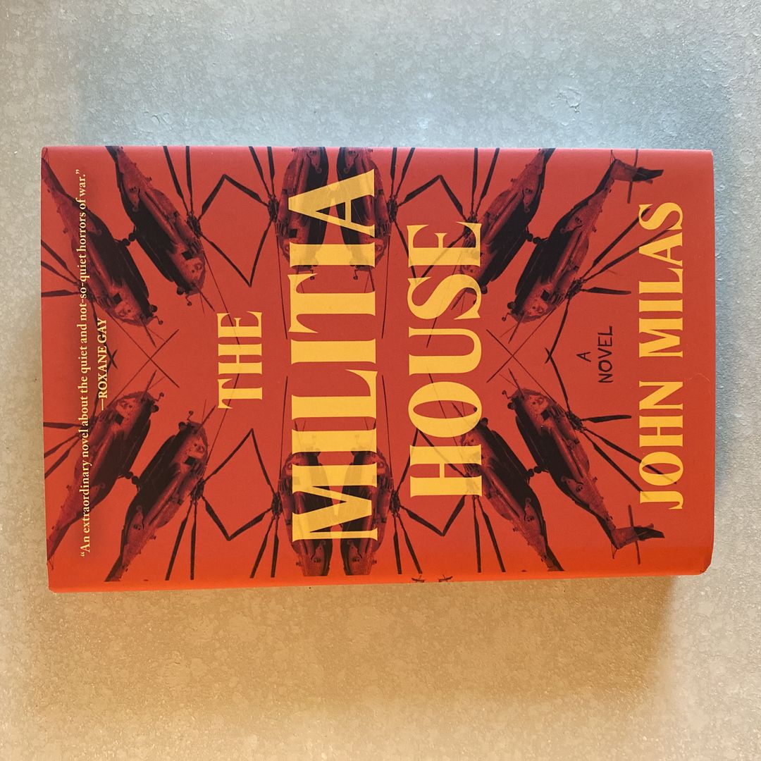 Sale image for c08c3314-9ae7-4fe7-9e05-c213e6706f6e-b6vlGMyWZCT71kKTq5gxSgLijE02