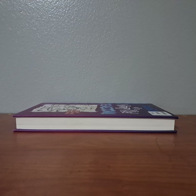The Meltdown (Diary of a Wimpy Kid Book 13)