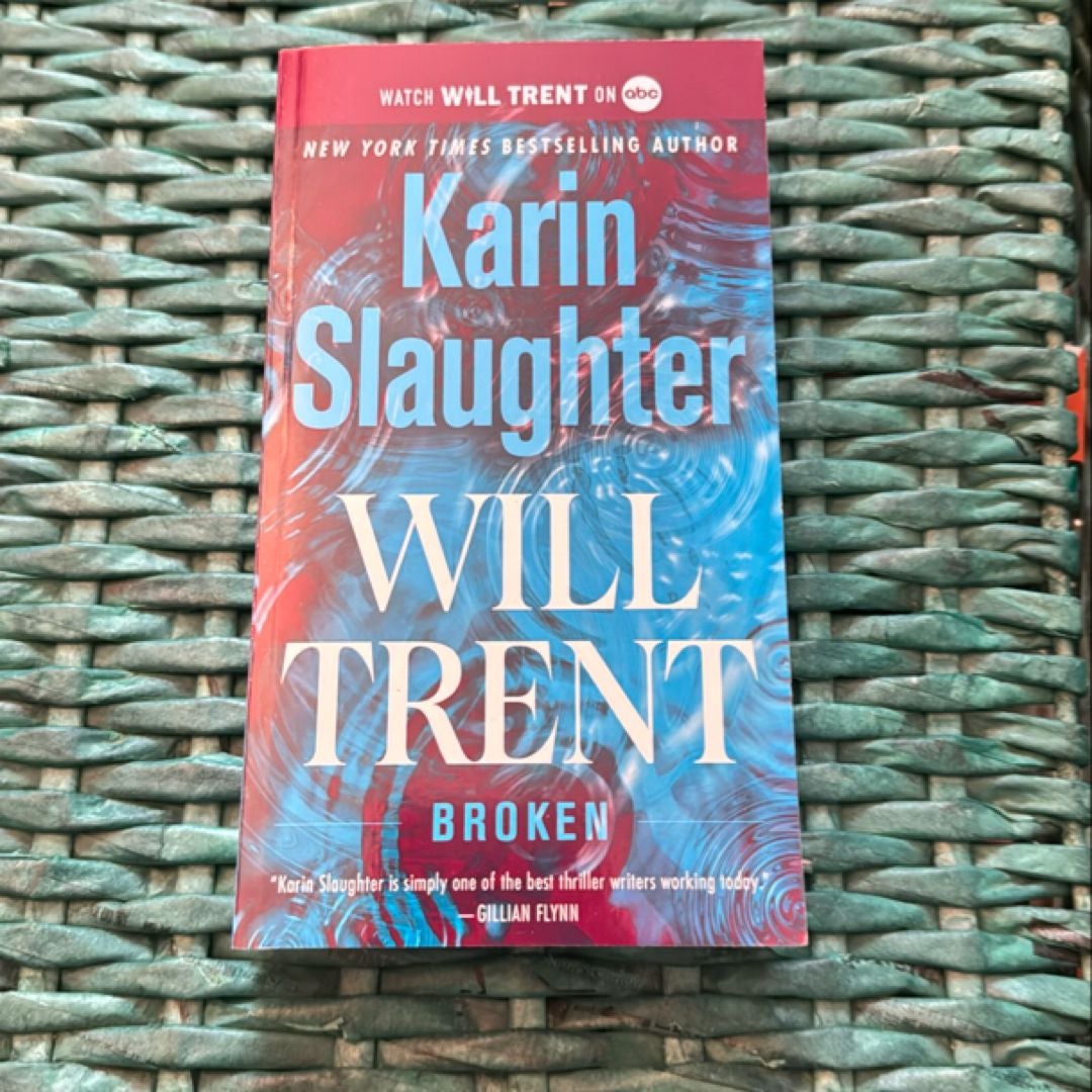 Sale image for 5be3a441-c09f-4a0d-aee4-8c7873e87b1e-DbF2MN9K0tOUrIYfBdFIFIBeoO42