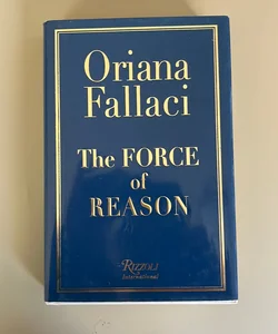 The Force of Reason