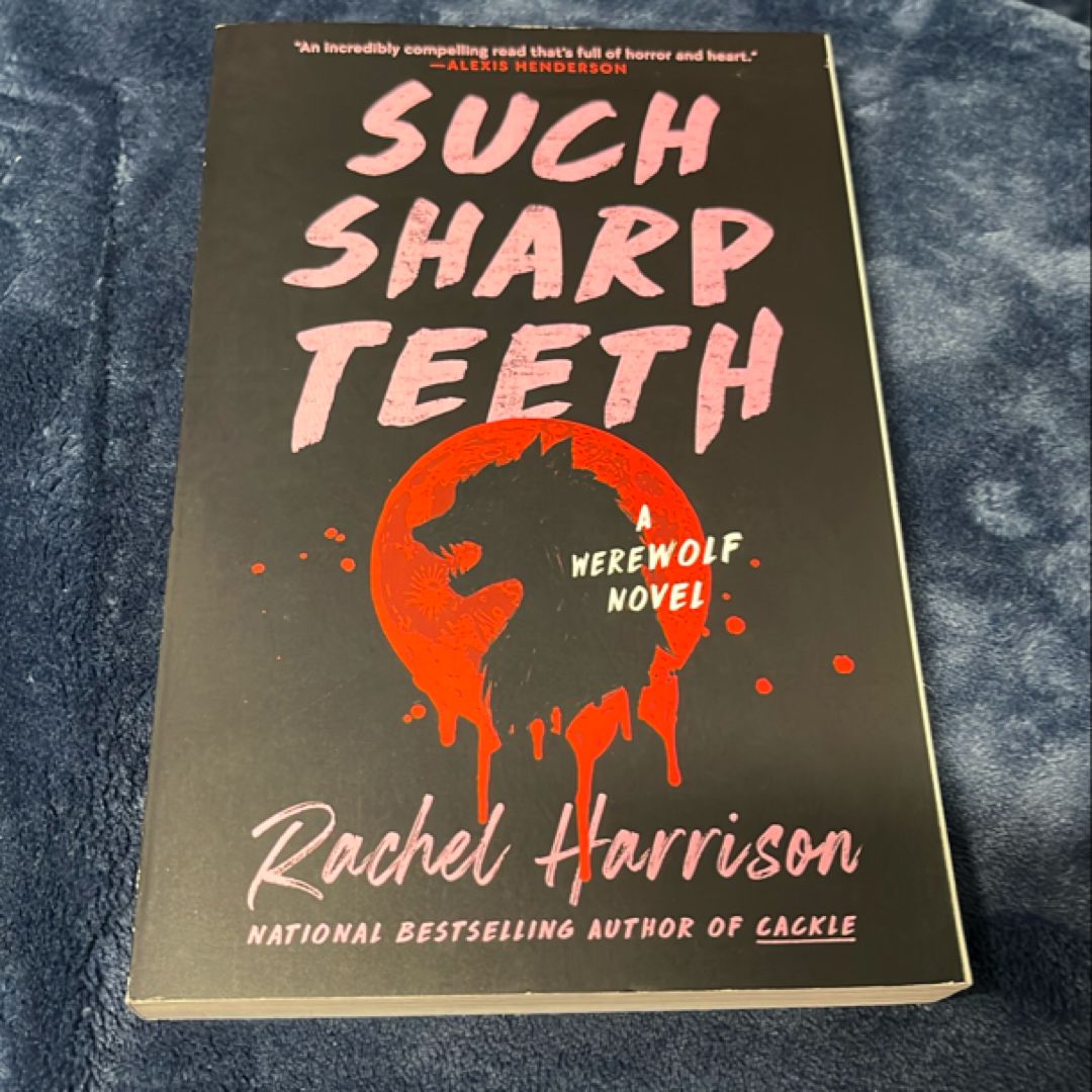 Sale image for c2ac3264-0d85-4012-a52a-650b4419bd12-q729GPon65Yh8PYYxizU7J7NStF3