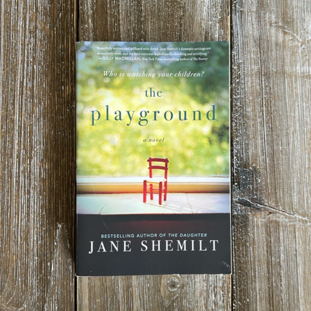 Sale image for 47b99c2a-ad50-4c91-8aac-d300cd7bec4e-dLUDSEQb7cZevEJMzfT9BnpMnmT2