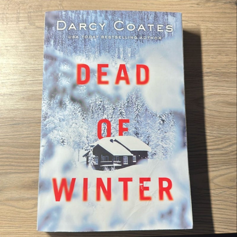 Dead of Winter