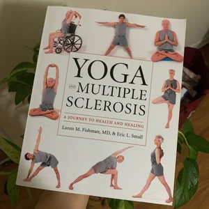 Yoga and Multiple Sclerosis