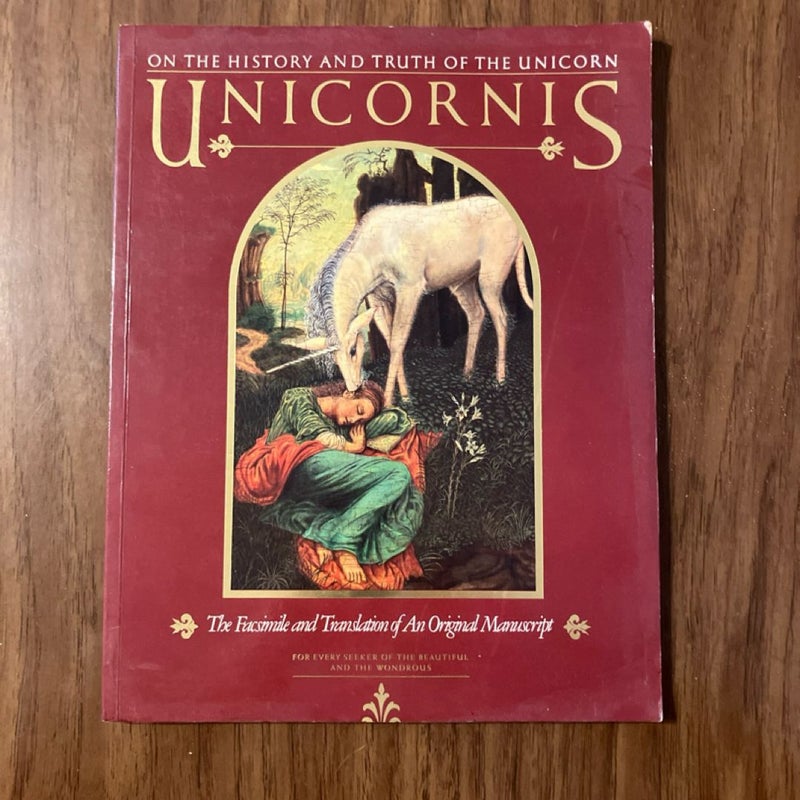 Unicornis