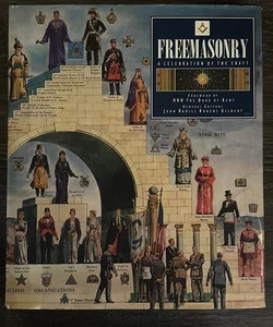 Freemansonry