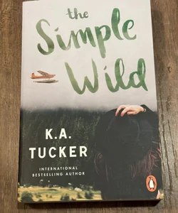 The Simple Wild