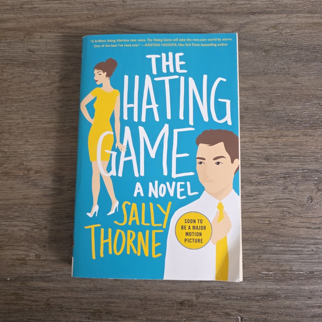 Sale image for ce6646ba-4c06-4dab-9d0d-7fecf77c08cc-SBNhPSPQxseuEflEzo0cjLuAhLT2