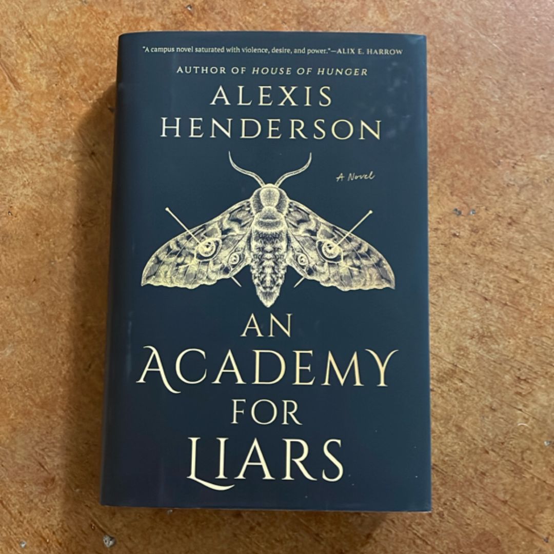 Sale image for 16bc2211-eee1-4564-ba1c-6ab3fd9efec3-jyIjKQ9e2ahEJWfqjGhwBVzhhPJ2