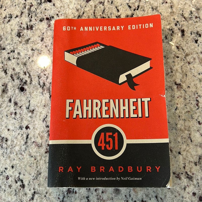 Murder on the Orient Express + Fahrenheit 451 + The Curious Incident of ...