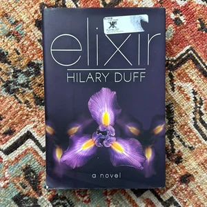 Elixir