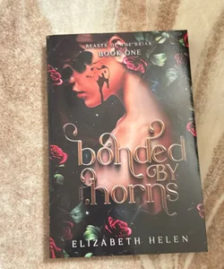 Bonded by thorns 