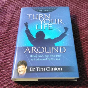 Turn Your Life Around