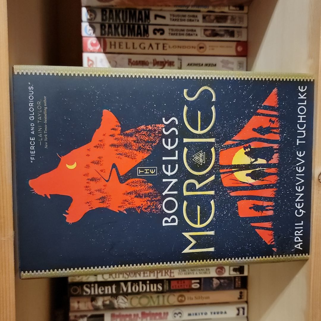 Sale image for 447170a9-f404-4c80-bea8-190328f81da4-kHpVnBPpIVYmADf8QYfpfmc2jmk1