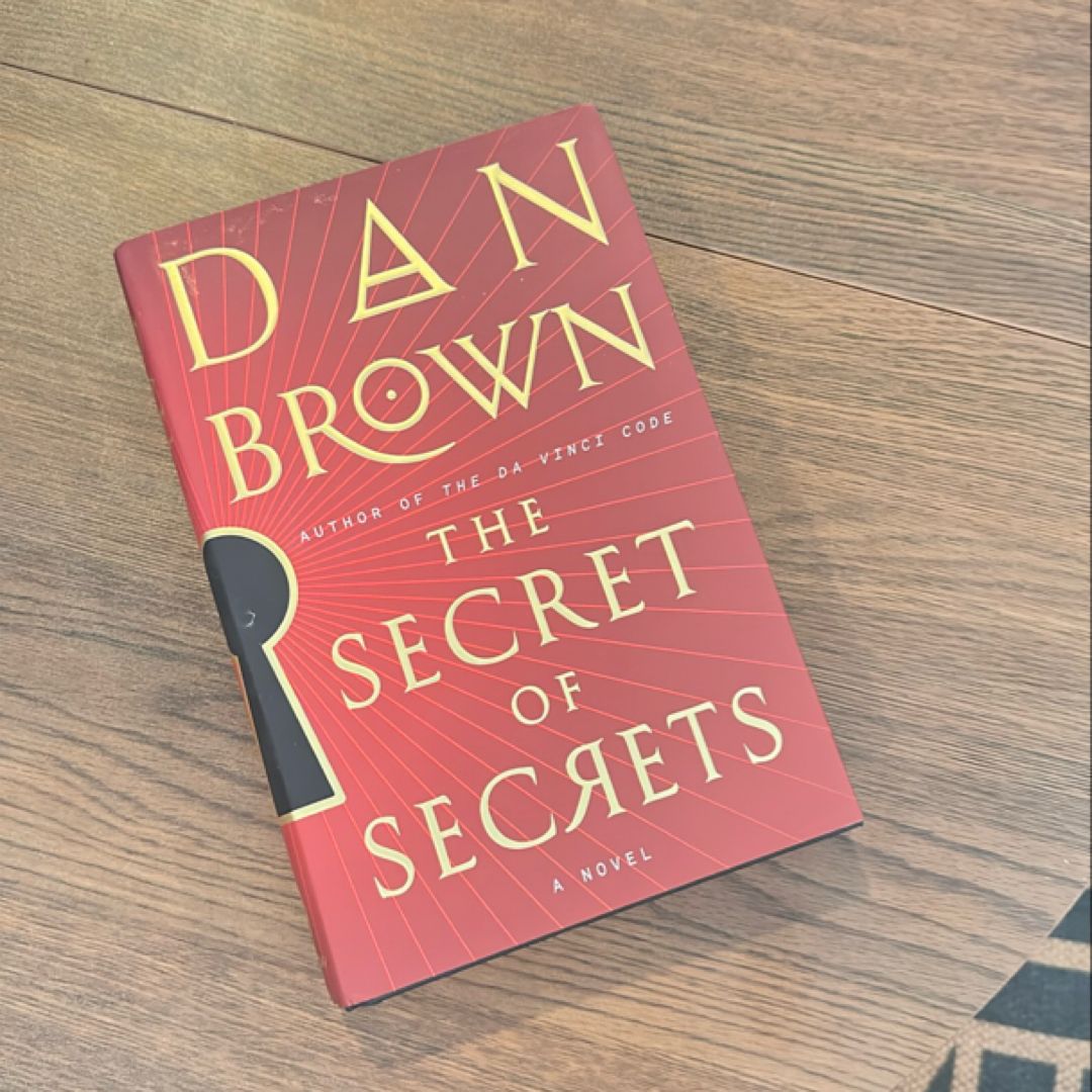 Sale image for 234bfbf8-a4fd-4083-b5ff-e6a4e57c3862-9nPdtaMDpecJpOrdBDPiW25uHNc2