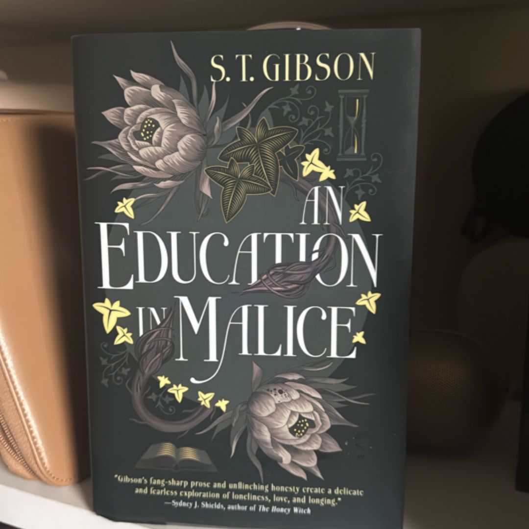 Sale image for fdfa3176-e188-4714-b42c-b0d166f7b446-BgCfEdps4LdADGj9bp4ZxwLlhYX2